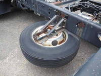 MITSUBISHI FUSO Fighter Chassis TKG-FK64F 2013 60,975km_27
