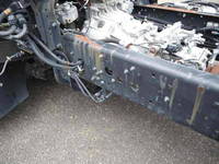MITSUBISHI FUSO Fighter Chassis TKG-FK64F 2013 60,975km_28