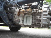 MITSUBISHI FUSO Fighter Chassis TKG-FK64F 2013 60,975km_29