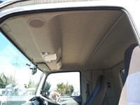 MITSUBISHI FUSO Fighter Aluminum Block TKG-FK64F 2013 61,068km_29