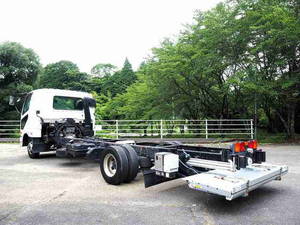 Fighter Chassis_2