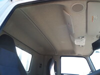 MITSUBISHI FUSO Fighter Aluminum Block TKG-FK64F 2013 61,068km_30