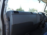 MITSUBISHI FUSO Fighter Aluminum Block TKG-FK64F 2013 61,068km_31