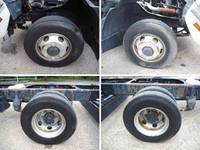 MITSUBISHI FUSO Fighter Chassis TKG-FK64F 2013 60,975km_32