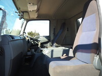 MITSUBISHI FUSO Fighter Aluminum Block TKG-FK64F 2013 61,068km_32