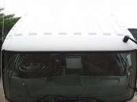 MITSUBISHI FUSO Fighter Chassis TKG-FK64F 2013 60,975km_33