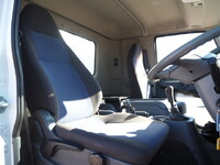 MITSUBISHI FUSO Fighter Aluminum Block TKG-FK64F 2013 61,068km_33