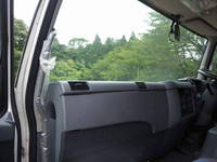 MITSUBISHI FUSO Fighter Chassis TKG-FK64F 2013 60,975km_34