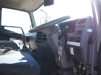 MITSUBISHI FUSO Fighter Aluminum Block TKG-FK64F 2013 61,068km_34