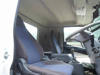 MITSUBISHI FUSO Fighter Chassis TKG-FK64F 2013 60,975km_35