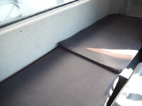 MITSUBISHI FUSO Fighter Aluminum Block TKG-FK64F 2013 61,068km_35