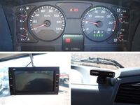 MITSUBISHI FUSO Fighter Aluminum Block TKG-FK64F 2013 61,068km_37