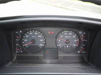 MITSUBISHI FUSO Fighter Chassis TKG-FK64F 2013 60,975km_39