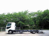 MITSUBISHI FUSO Fighter Chassis TKG-FK64F 2013 60,975km_5