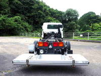 MITSUBISHI FUSO Fighter Chassis TKG-FK64F 2013 60,975km_6
