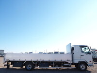 MITSUBISHI FUSO Fighter Aluminum Block TKG-FK64F 2013 61,068km_6