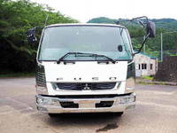 MITSUBISHI FUSO Fighter Chassis TKG-FK64F 2013 60,975km_8