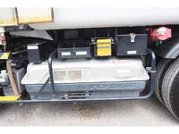 HINO Dutro Garbage Truck TSG-XKU600X 2017 67,179km_10