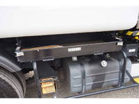 HINO Dutro Garbage Truck TSG-XKU600X 2017 67,179km_18