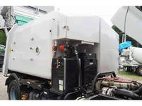 HINO Dutro Garbage Truck TSG-XKU600X 2017 67,179km_24