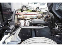 HINO Dutro Garbage Truck TSG-XKU600X 2017 67,179km_25