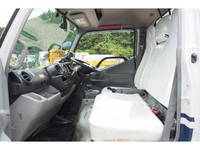 HINO Dutro Garbage Truck TSG-XKU600X 2017 67,179km_30