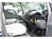 HINO Dutro Garbage Truck TSG-XKU600X 2017 67,179km_32