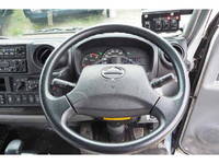 HINO Dutro Garbage Truck TSG-XKU600X 2017 67,179km_36