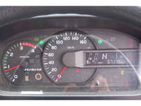 HINO Dutro Garbage Truck TSG-XKU600X 2017 67,179km_38