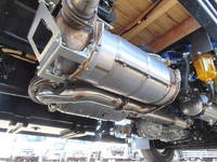 HINO Ranger Truck (With 4 Steps Of Cranes) 2KG-FE2ACA 2024 1,000km_10