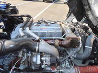 HINO Ranger Truck (With 4 Steps Of Cranes) 2KG-FE2ACA 2024 1,000km_13