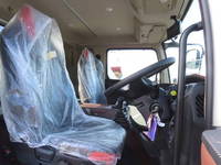 HINO Ranger Truck (With 4 Steps Of Cranes) 2KG-FE2ACA 2024 1,000km_14