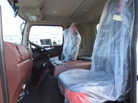HINO Ranger Truck (With 4 Steps Of Cranes) 2KG-FE2ACA 2024 1,000km_15