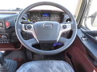 HINO Ranger Truck (With 4 Steps Of Cranes) 2KG-FE2ACA 2024 1,000km_16