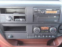 HINO Ranger Truck (With 4 Steps Of Cranes) 2KG-FE2ACA 2024 1,000km_17