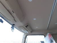 HINO Ranger Truck (With 4 Steps Of Cranes) 2KG-FE2ACA 2024 1,000km_18