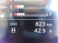 HINO Ranger Truck (With 4 Steps Of Cranes) 2KG-FE2ACA 2024 1,000km_28