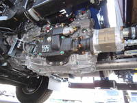 HINO Ranger Truck (With 4 Steps Of Cranes) 2KG-FE2ACA 2024 1,000km_6