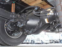 HINO Ranger Truck (With 4 Steps Of Cranes) 2KG-FE2ACA 2024 1,000km_7