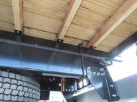 HINO Ranger Truck (With 4 Steps Of Cranes) 2KG-FE2ACA 2024 1,000km_8