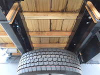 HINO Ranger Truck (With 4 Steps Of Cranes) 2KG-FE2ACA 2024 1,000km_9