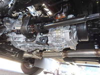 HINO Dutro Carrier Car 2KG-XZU720M 2024 500km_11