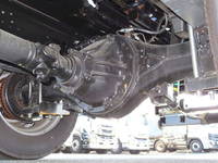 HINO Dutro Carrier Car 2KG-XZU720M 2024 500km_12
