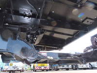 HINO Dutro Carrier Car 2KG-XZU720M 2024 500km_13