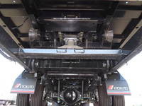 HINO Dutro Carrier Car 2KG-XZU720M 2024 500km_14