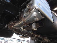 HINO Dutro Carrier Car 2KG-XZU720M 2024 500km_15