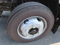 HINO Dutro Carrier Car 2KG-XZU720M 2024 500km_16