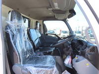 HINO Dutro Carrier Car 2KG-XZU720M 2024 500km_19