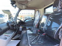 HINO Dutro Carrier Car 2KG-XZU720M 2024 500km_20