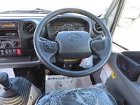 HINO Dutro Carrier Car 2KG-XZU720M 2024 500km_21